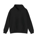 Make Your Own Luck Sweatshirt
