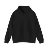 Make Your Own Luck Sweatshirt