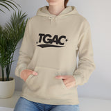 "TGAC" Hoodie