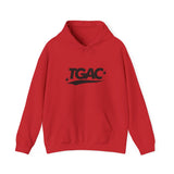 "TGAC" Hoodie