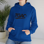 "TGAC" Hoodie