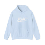 "TGAC" Hoodie