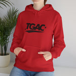 "TGAC" Hoodie