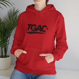 "TGAC" Hoodie