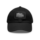 Motivational Dad Hat