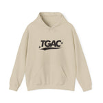 "TGAC" Hoodie