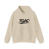 "TGAC" Hoodie