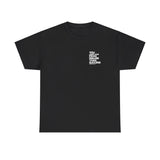 "Success" Tee