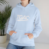 "TGAC" Hoodie