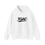 "TGAC" Hoodie