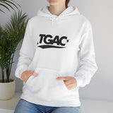 "TGAC" Hoodie