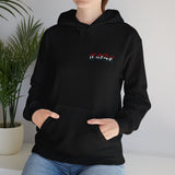 Patriotic TGAC Hoodie