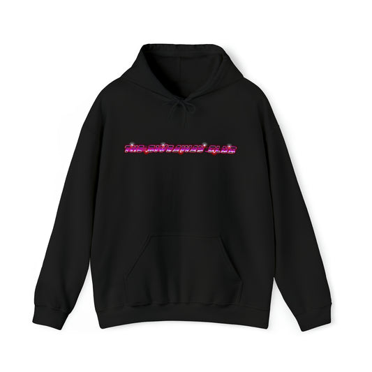 Retro TGAC Hoodie