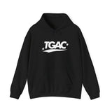 "TGAC" Hoodie