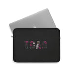 TGAC Laptop Sleeve