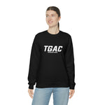 "TGAC Flag" Sweatshirt