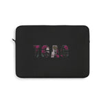 TGAC Laptop Sleeve